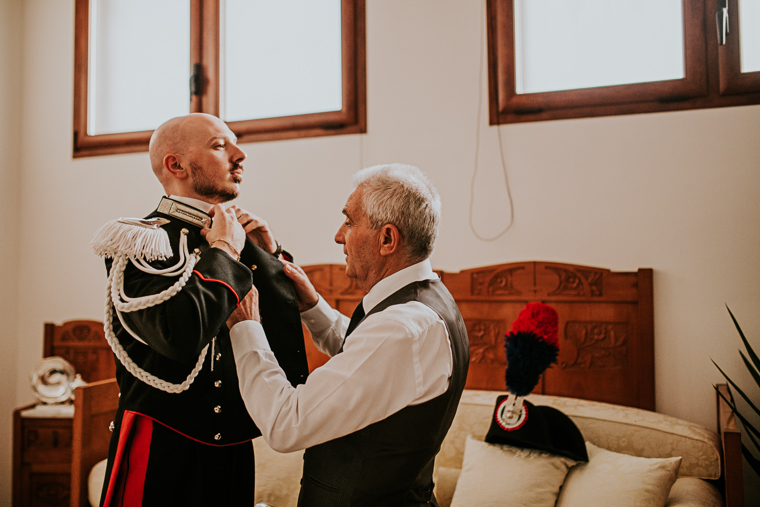 280__Maria♥Francesco_Silvia Taddei Sardinia Destination Wedding 2.jpg
